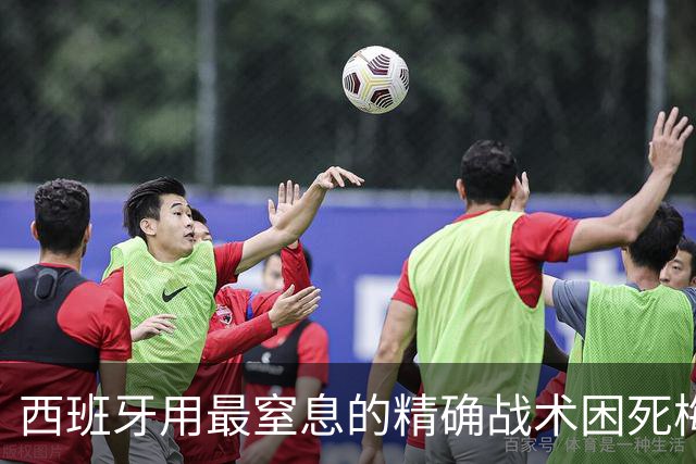 about image