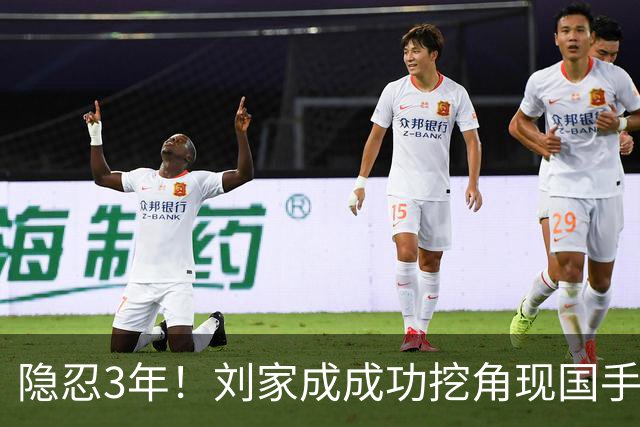 about image